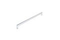 Håndtak 320 mm krom - REN